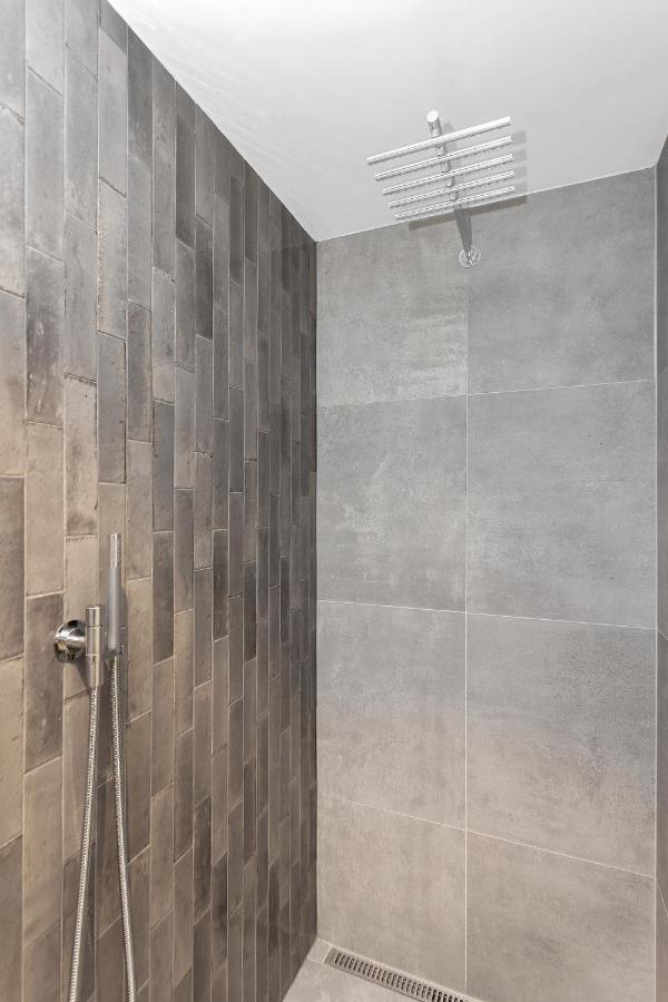Sk52 By The Sea, Unique Spacious Luxury, Hg-17071 Reykjavík Dış mekan fotoğraf