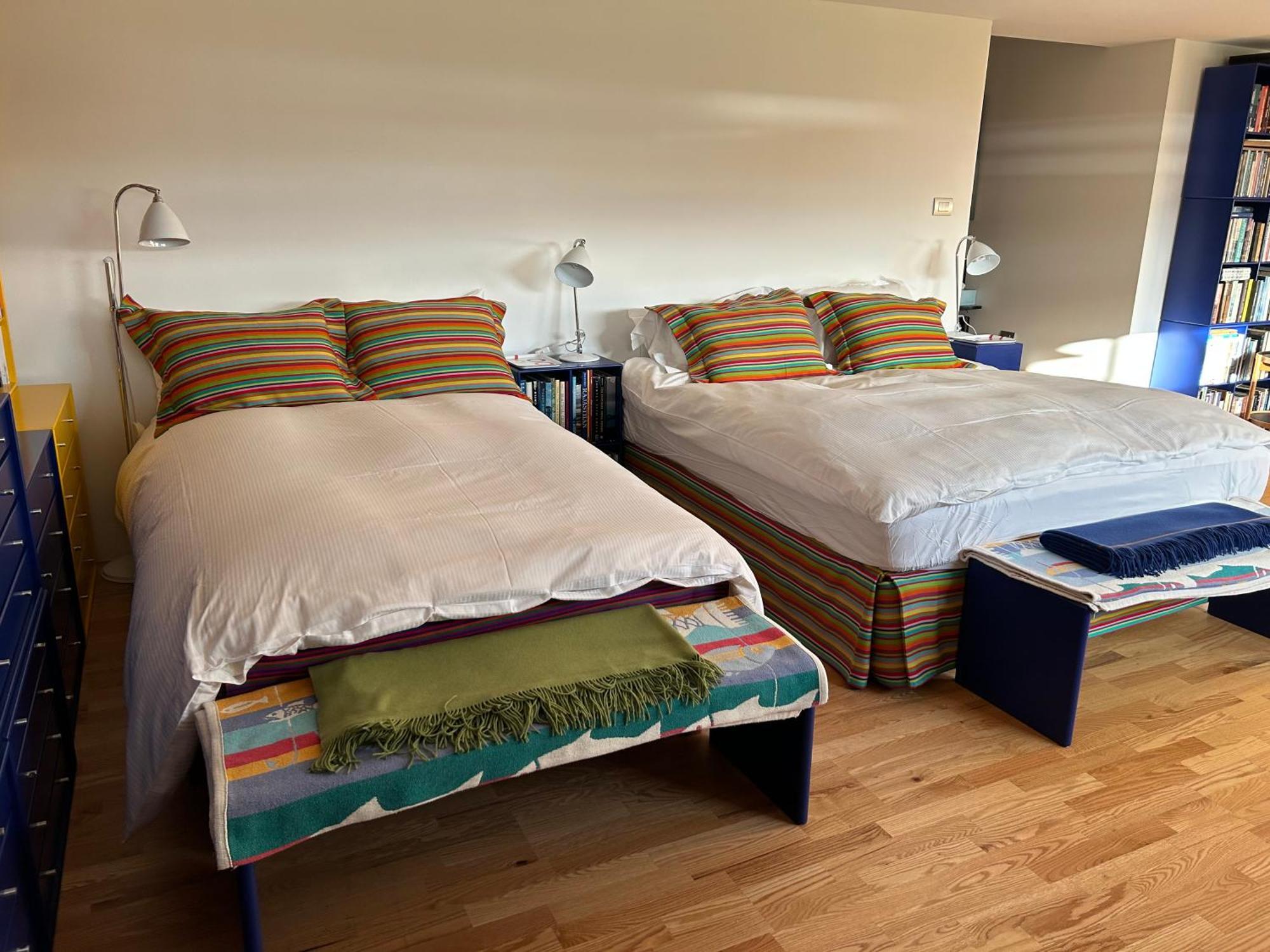 Sk52 By The Sea, Unique Spacious Luxury, Hg-17071 Reykjavík Dış mekan fotoğraf