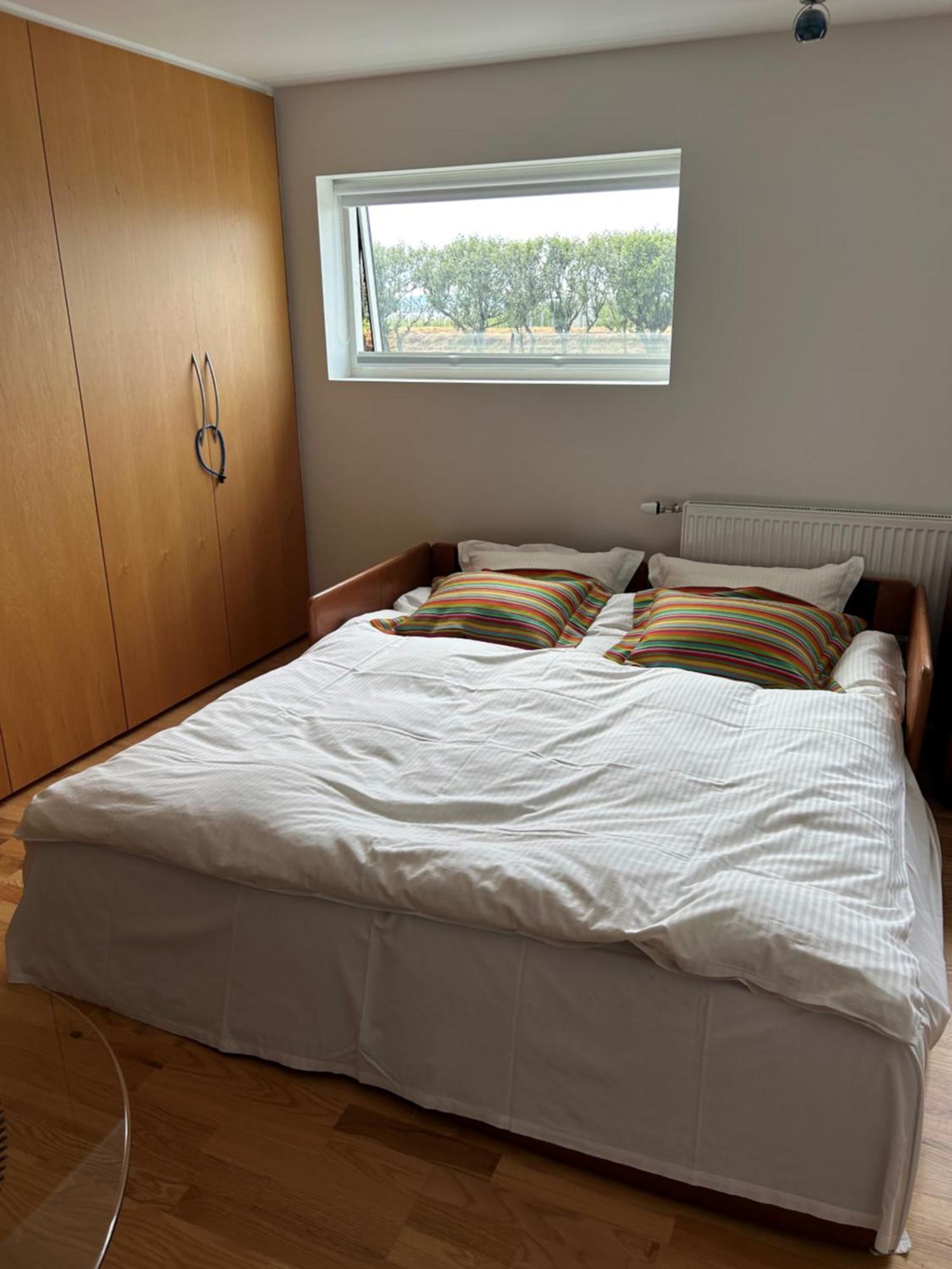 Sk52 By The Sea, Unique Spacious Luxury, Hg-17071 Reykjavík Dış mekan fotoğraf